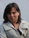 Magda Czarnecka