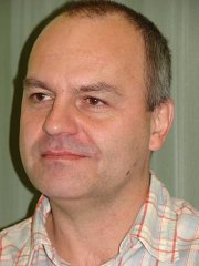 Grzegorz Kocanda