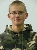 Łukasz Granica