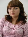 Elżbieta Grzeszczuk