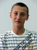 Damian Jaglewicz