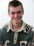 Krystian Kleczyński