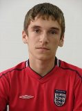 Daniel Kolasa