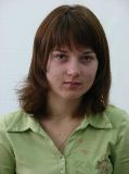 Kamila Kopiel