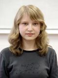 Katarzyna Leśniewska