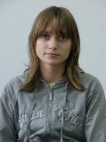 Paulina Motwicka