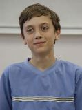 Mateusz Pająk