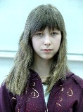 Arleta Szajewska