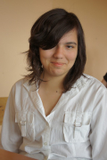 Magda Czarnecka