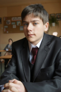 Patryk Kopiel