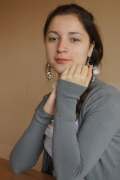 Karolina Matusiak