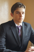 Robert Pawlik