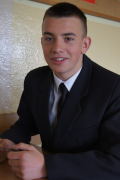 Damian Struski