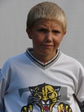 Kamil Zieliński