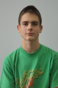 Adrian Prill