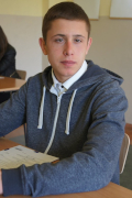 Jakub Błaszczuk