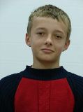 Patryk Dywański