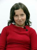 Agnieszka Gołdyn