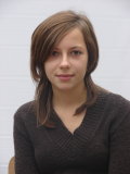 Aleksandra Grzywaczewska