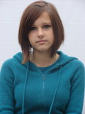 Weronika Michałowicz
