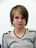 Katarzyna Semeniuk