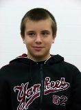 Patryk Struski