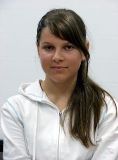 Magdalena Szajewska