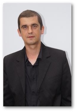 Michał Krawczuk