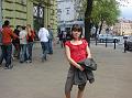 DSC04617