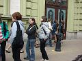 DSC04618