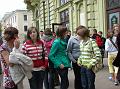 DSC04622