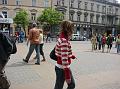 DSC04626
