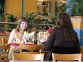 DSC04631