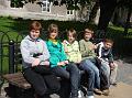 DSC04636