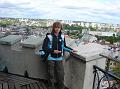 DSC04654