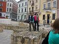 DSC04658