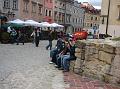 DSC04659
