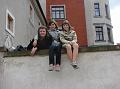 DSC04665