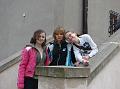 DSC04666