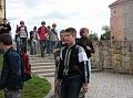 DSC04672