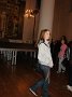 DSC00821