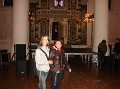 DSC00822