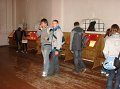 DSC00823