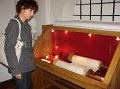 DSC00825