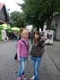 DSC00826