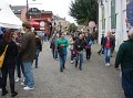 DSC00828
