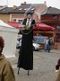 DSC00830