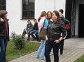DSC00832