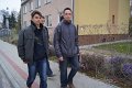 DSC01626