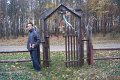 DSC01666